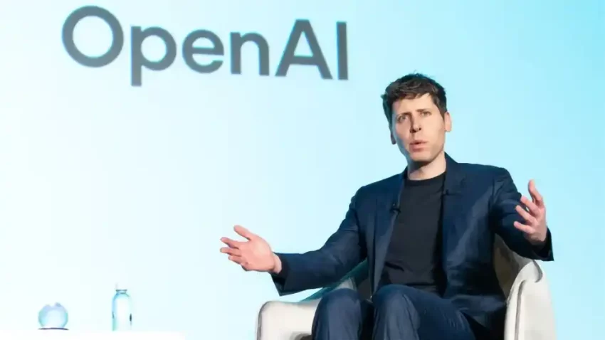 AI vizija Sama Altmana zahteva milion GPU-ova vrednih 3 biliona dolara
