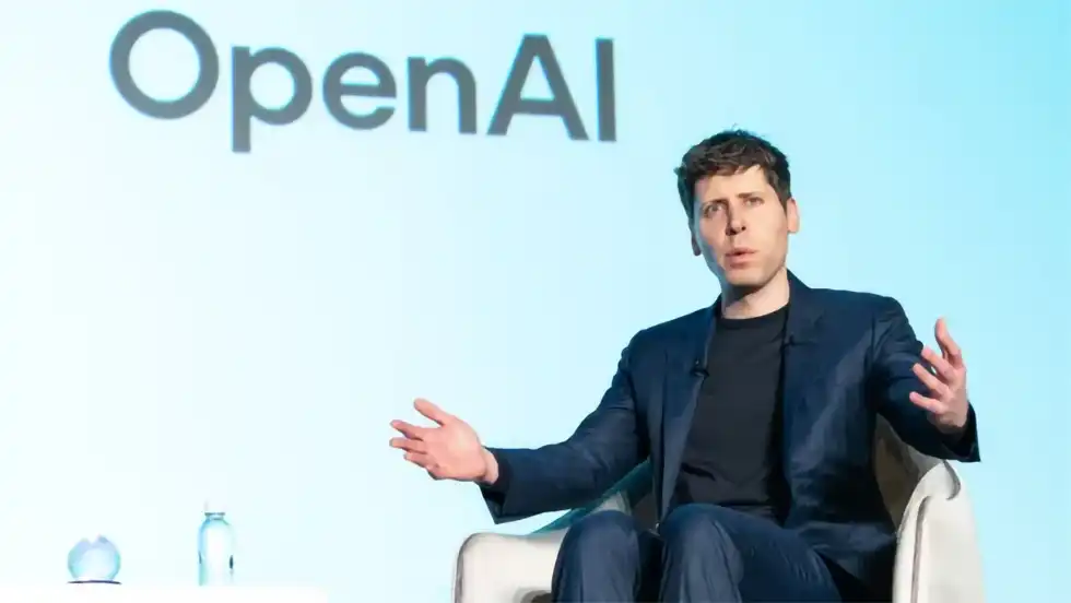 OpenAI-Sam-Altman.webp
