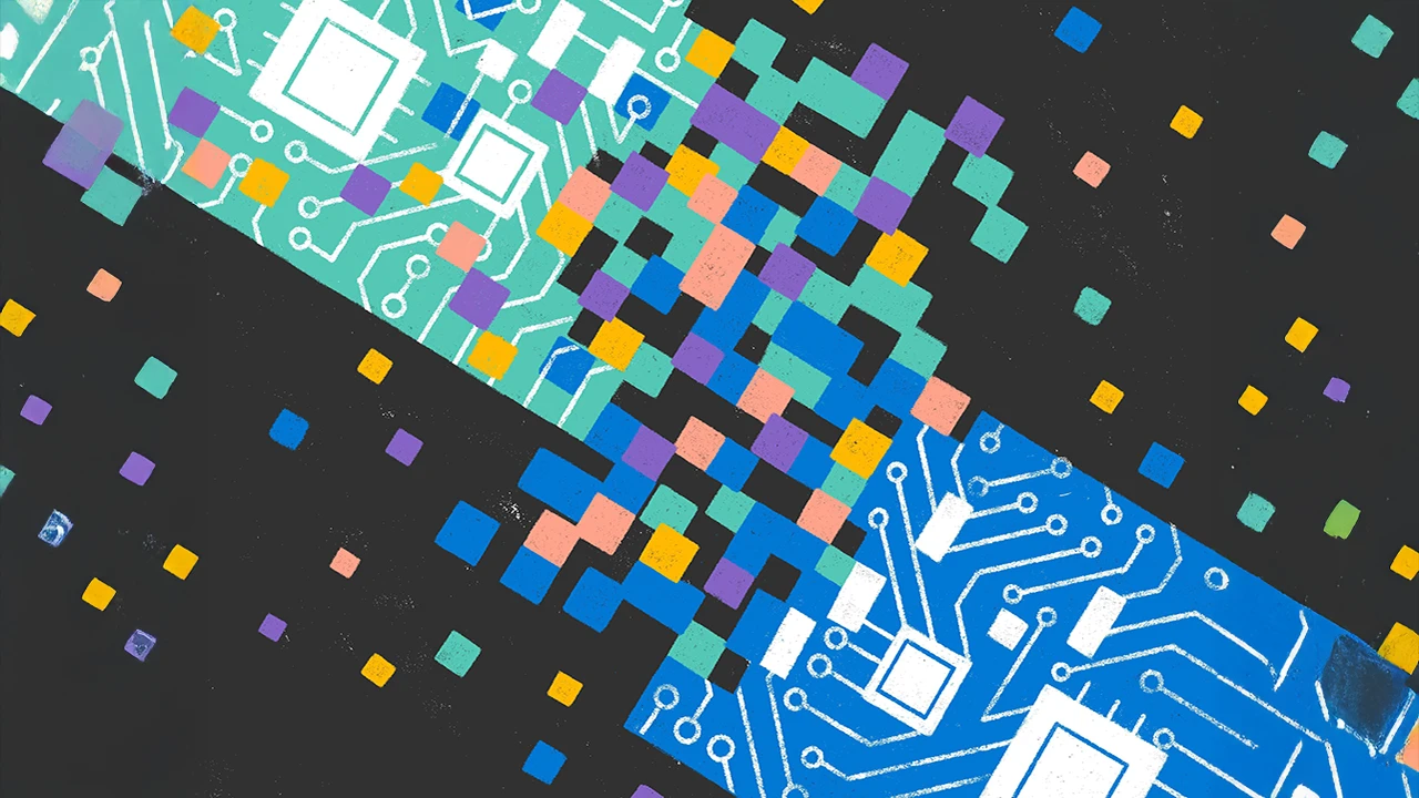 PCB-Vitrimer.webp