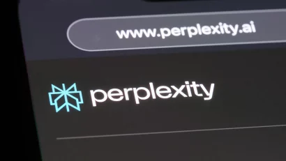 Perplexity lansira Comet, AI veb pregledač koji cilja da zameni Google Chrome