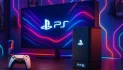 Najnovije vesti o PlayStation 6 specifikacijama: AMD Robin APU sa moćnim RDNA 5 GPU i Zen 6 CPU jezgrima