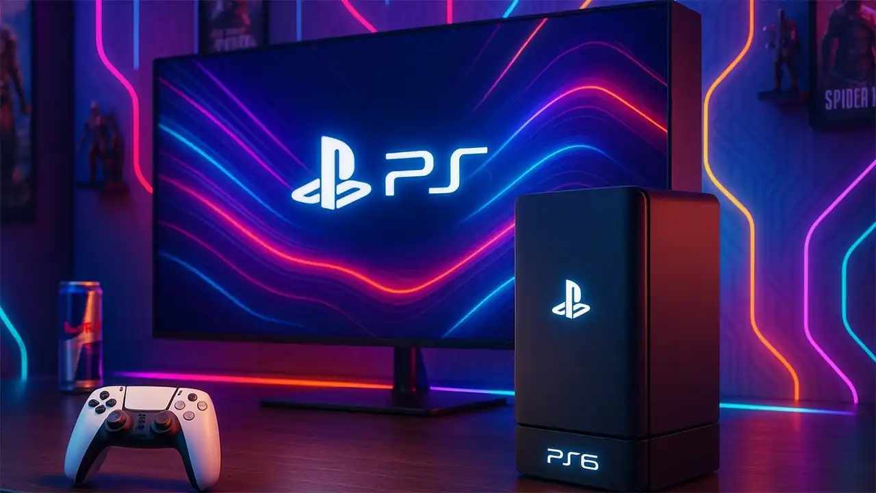 PlayStation-6-ilus.webp