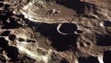 Šta će se desiti ako asteroid koji promaši Zemlju, pogodi Mesec?
