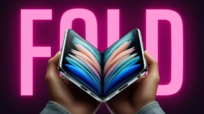 Prvi preklopni iPhone stiže naredne godine, proizvodna linija je već spremna