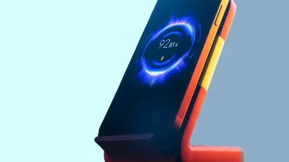 Android telefoni konačno dobijaju magnetno punjenje! WPC potvrđuje: Qi2 postaje standard za glavne brendove