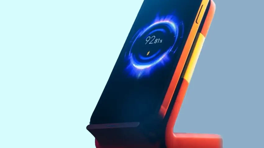 Android telefoni konačno dobijaju magnetno punjenje! WPC potvrđuje: Qi2 postaje standard za glavne brendove