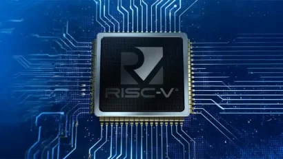 Nvidia otvara CUDA za RISC-V: početak nove ere AI arhitekture?
