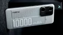 Prvi telefon sa baterijom od 10.000 mAh stiže iduće godine i nema oblik “cigle”
