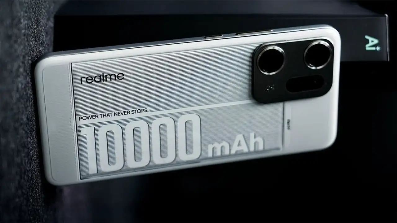 Realme-prototip-telefon-sa-baterijom-od-10000-mAh.webp