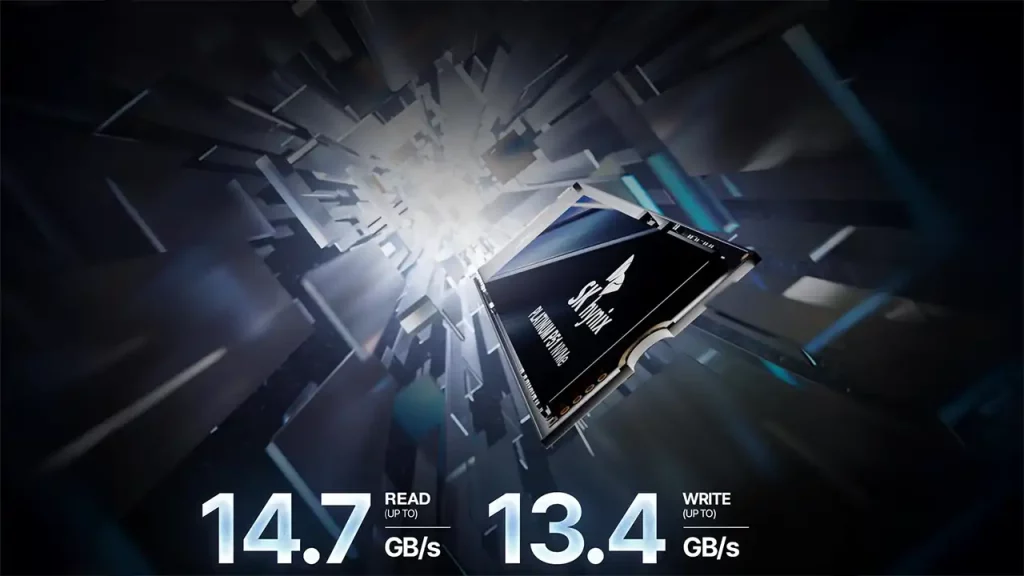 PCIe-5.0-SSD