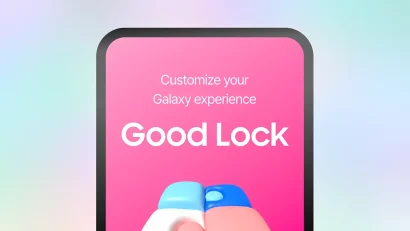 Samsung donosi novu AI funkciju u Galaxy to Share aplikaciju