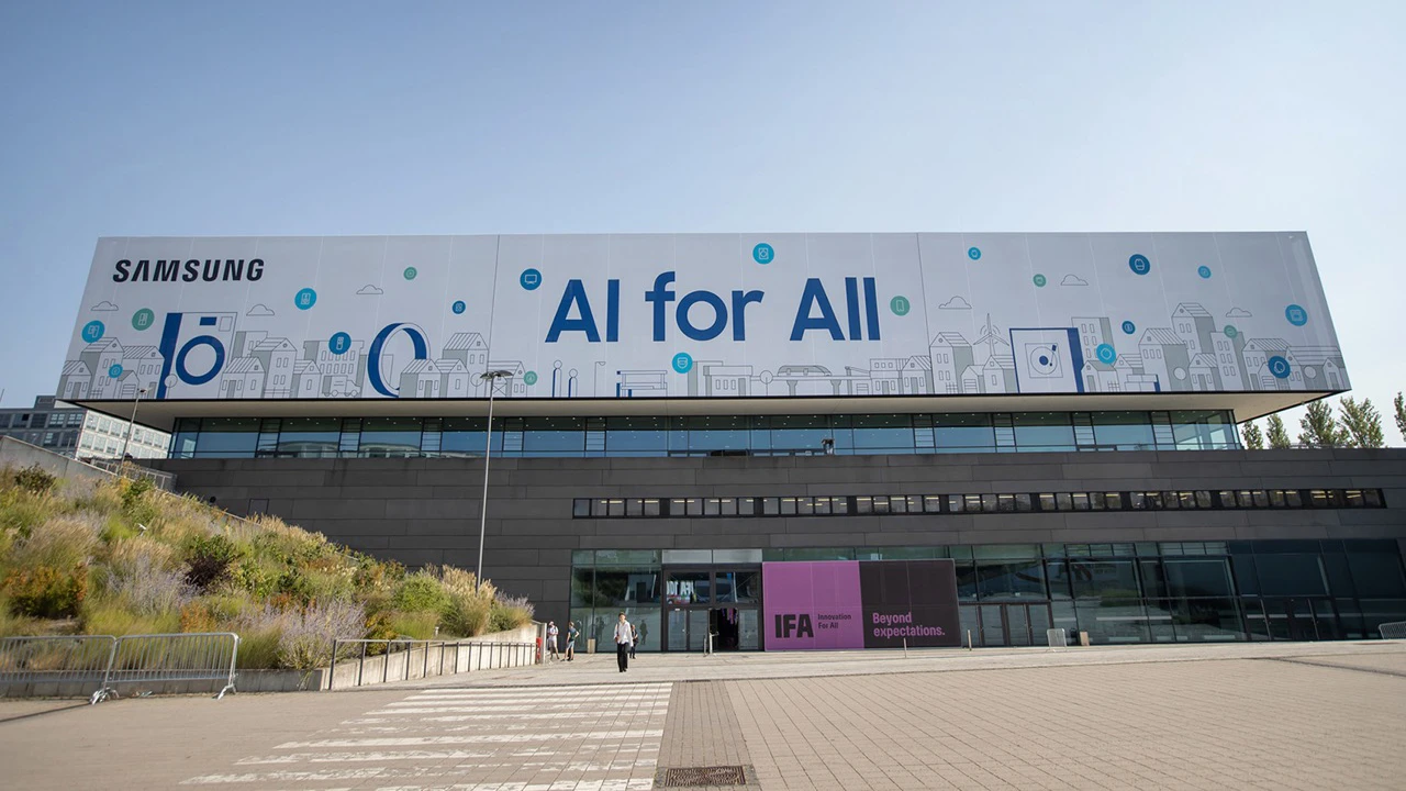 Samsung-IFA-2025-copy.webp