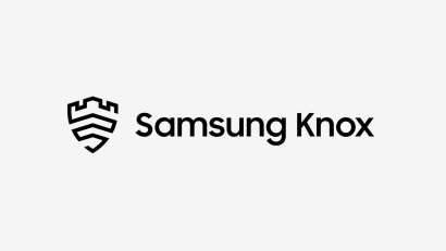 Samsung uvodi nove sigurnosne funkcije u One UI 8 kako bi zaštitio AI alate na uređaju i osigurao budućnost uređaja