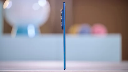 Revolucionarne inovacije na najtanjim i najelegantnijim Samsung sklopivim telefonima