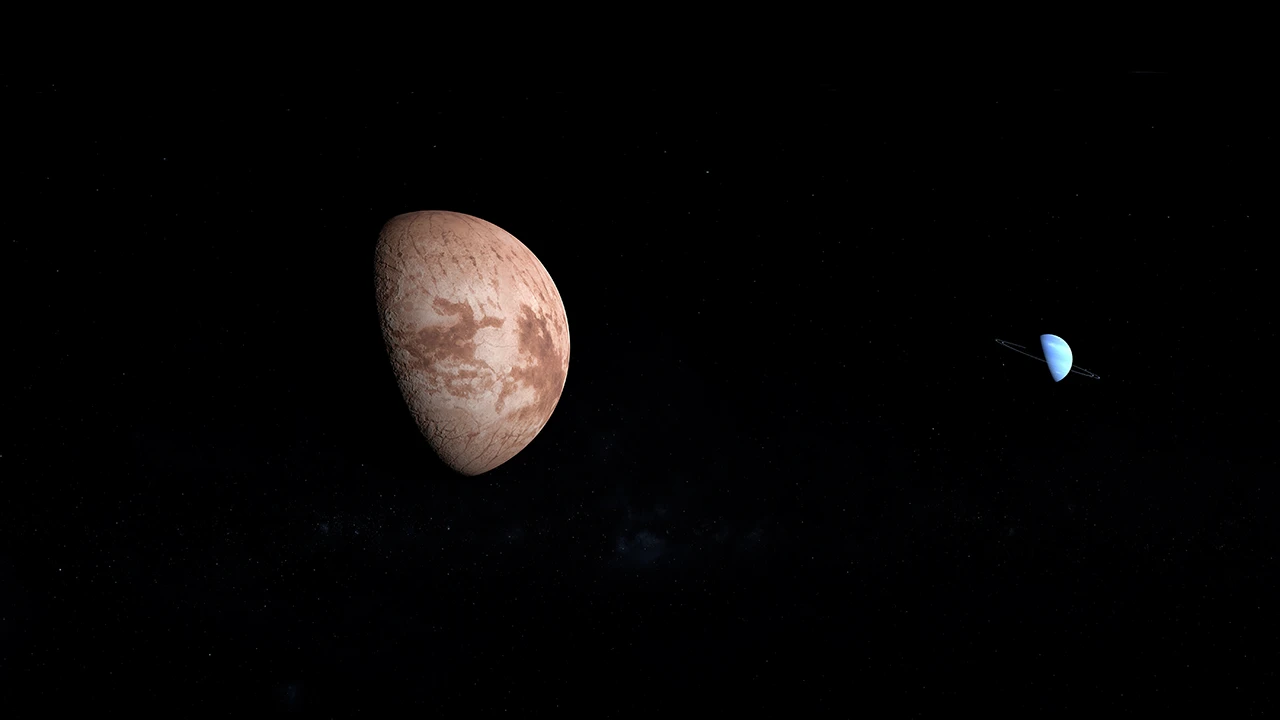 Sedna-misija-2076.webp