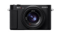 Sony RX1R III: Povratak legendarnog kompakta sa 61MP senzorom i cenom koja zaboli