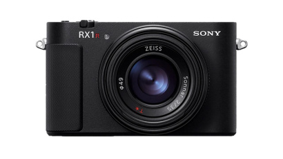 Sony RX1R III: Povratak legendarnog kompakta sa 61MP senzorom i cenom koja zaboli