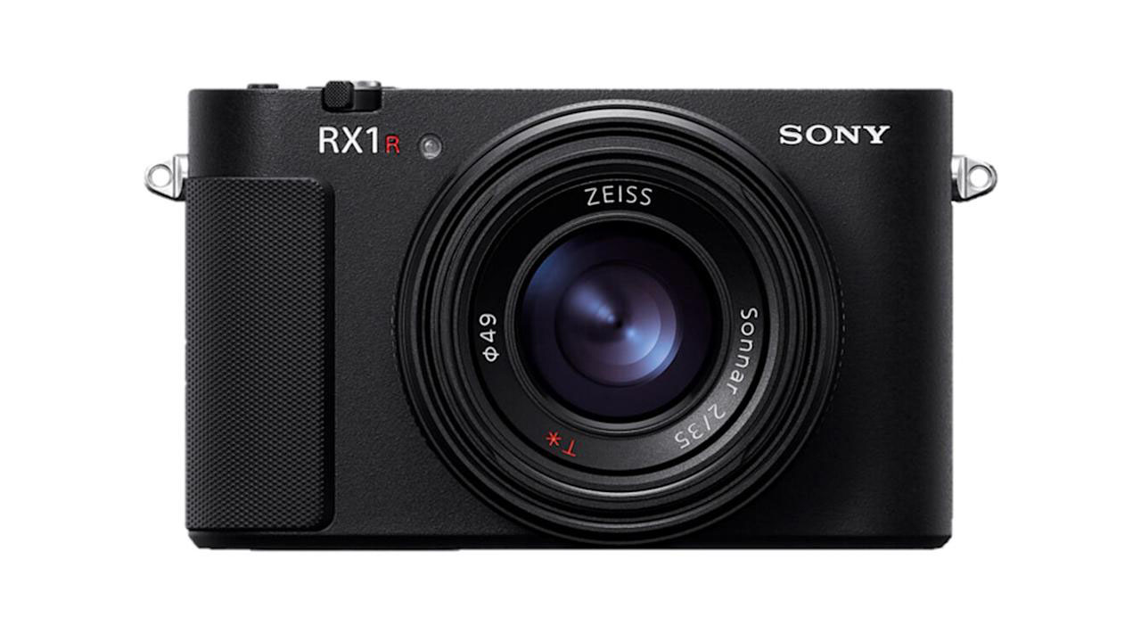 Sony-RX1R-III.jpeg