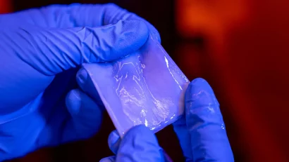Plastika odbrojava „poslednje dane“, naučnici stvorili supermaterijal jači od metala i stakla