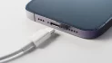 Android proizvođači razmatraju ukidanje USB-C priključka, slede primer Apple-a