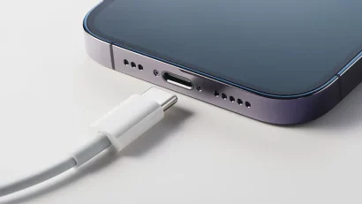 Android proizvođači razmatraju ukidanje USB-C priključka, slede primer Apple-a