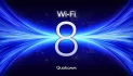 Wi-Fi 8 - prvi se informišite o ključnim novitetima koje donosi novi bežični standard i zašto su oni tako važni u današnje vreme