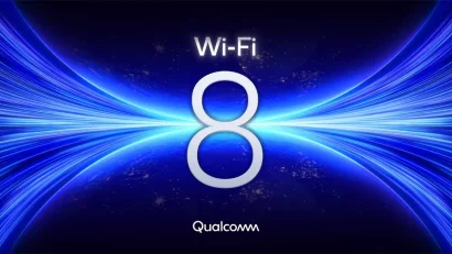 Wi-Fi 8 - prvi se informišite o ključnim novitetima koje donosi novi bežični standard i zašto su oni tako važni u današnje vreme