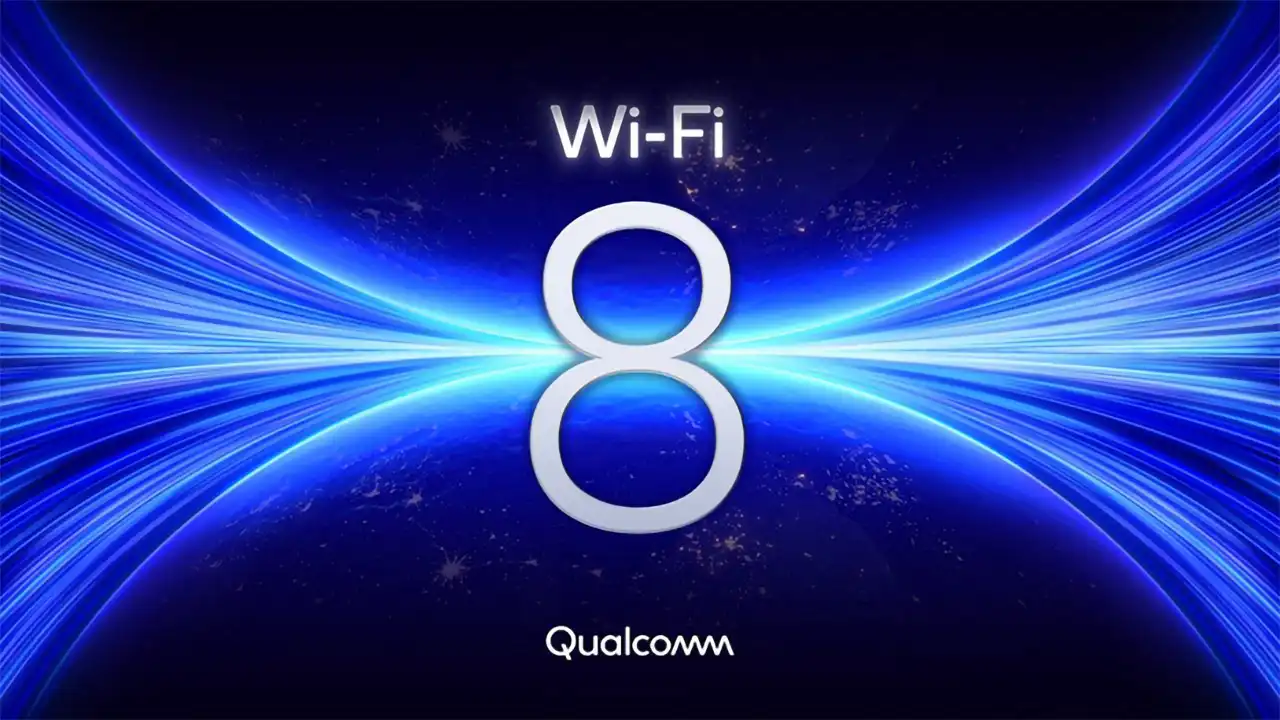 Wi-Fi-8.webp