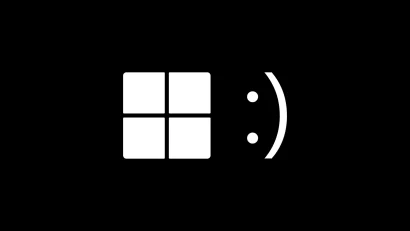 Windows 11 24H2 je najpouzdanija verzija Windowsa do sada, tvrdi Microsoft