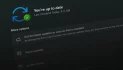 Microsoft tajno, bez vašeg znanja instalira vrlo bitno ažuriranje za Windows 10 i 11