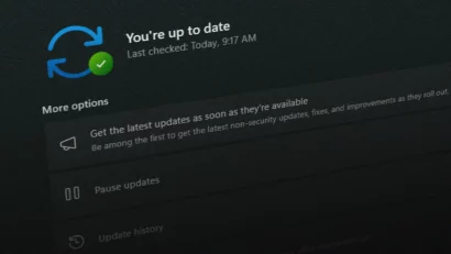 Microsoft tajno, bez vašeg znanja instalira vrlo bitno ažuriranje za Windows 10 i 11