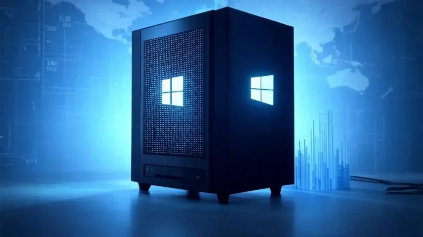 Windows izgubio 400 miliona korisnika u protekle tri godine