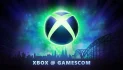 Microsoft Xbox se vraća na Gamescom u Kelnu! Više od 20 novih igara biće dostupno za igranje