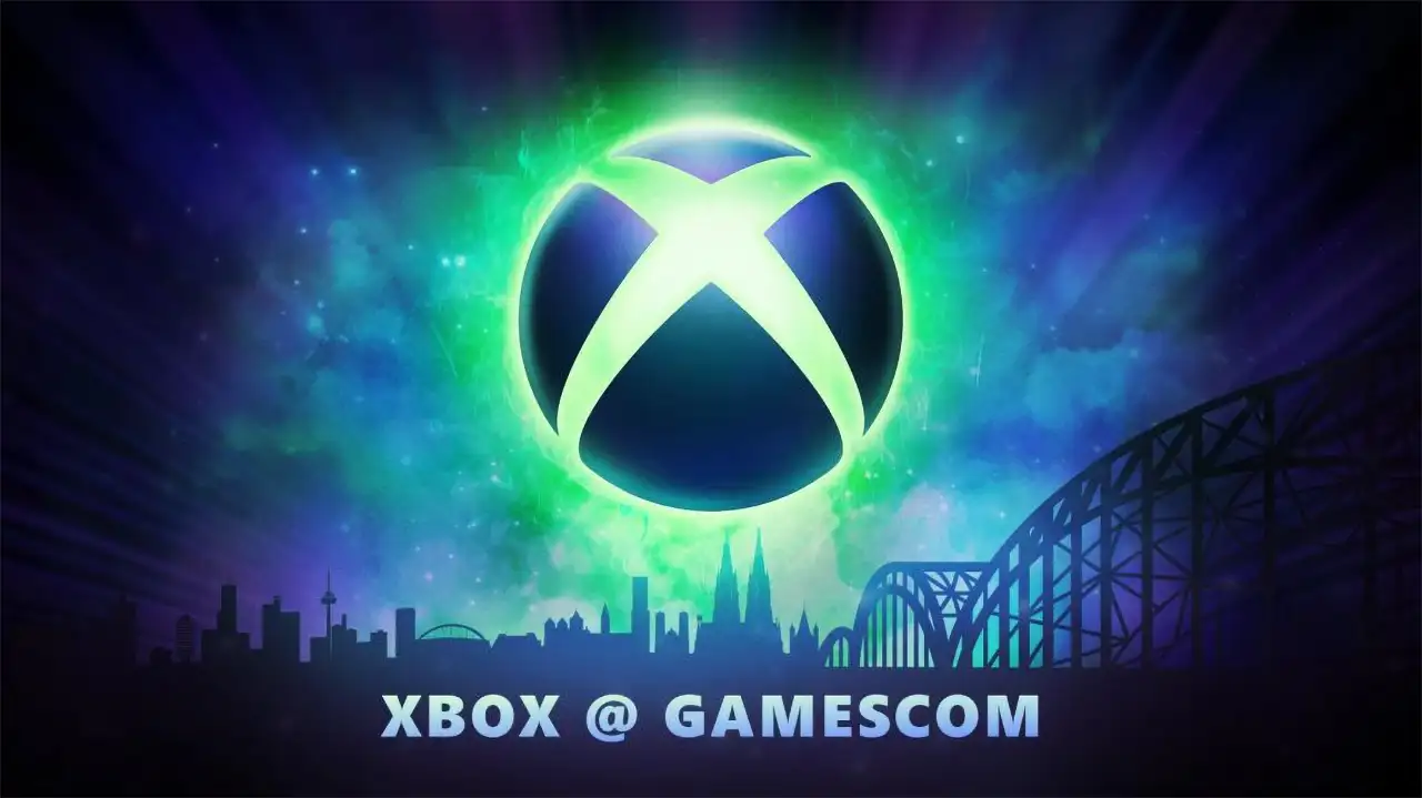Xbox-Gamescom-2025.webp