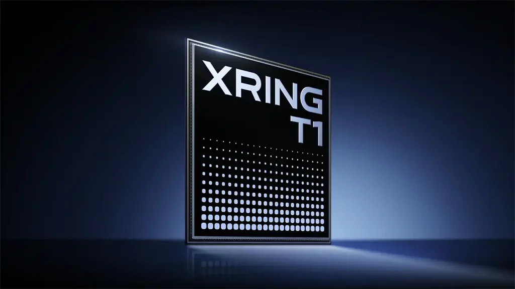 Xiaomi 4G