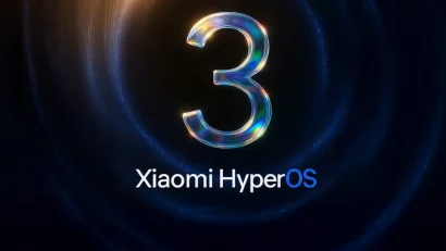 Xiaomi zvanično završio razvoj HyperOS 2 i prelazi na HyperOS 3