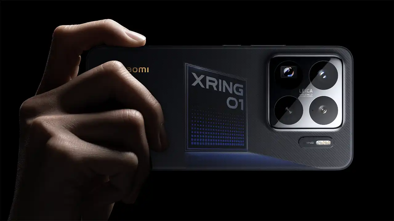 Xiaomi-Xring01.webp