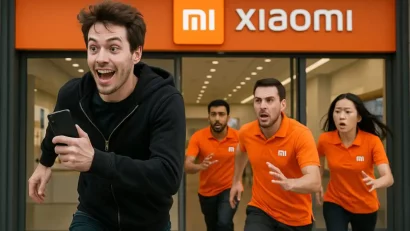 Xiaomi korisnici kradu telefone iz servisa kako bi izbegli zaključavanje bootloadera