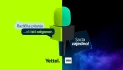 Nova Yettel TV ponuda - Najbolji televizijski sadržaj na modernizovanoj platformi