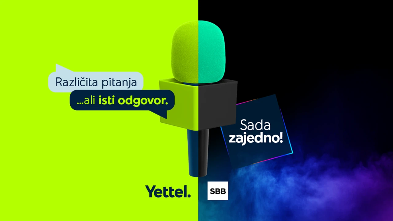 Yettel-SBB-Zajedno.webp
