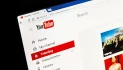 YouTube ukida stranicu Trending nakon deset godina postojanja, završena je jedna epoha