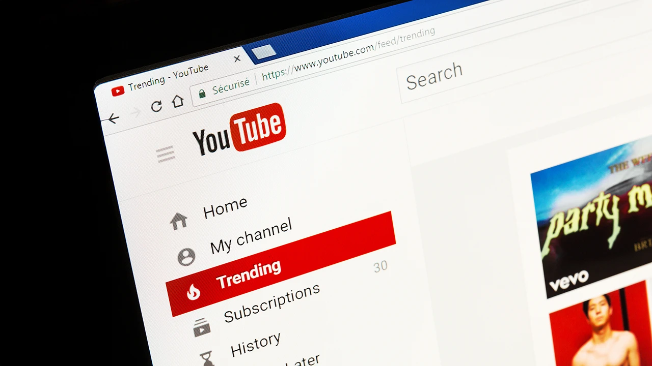 Youtube-Trending-se-ukida-copy.webp