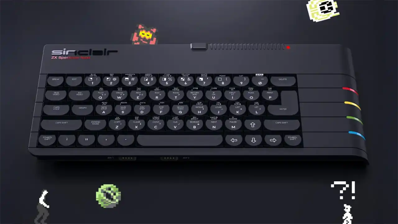ZX-Spectrum-Next.webp