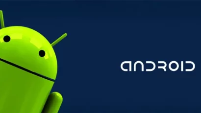 Android telefoni konačno dobijaju dugo priželjkivanu iPhone Contact Poster funkciju za pozivanje