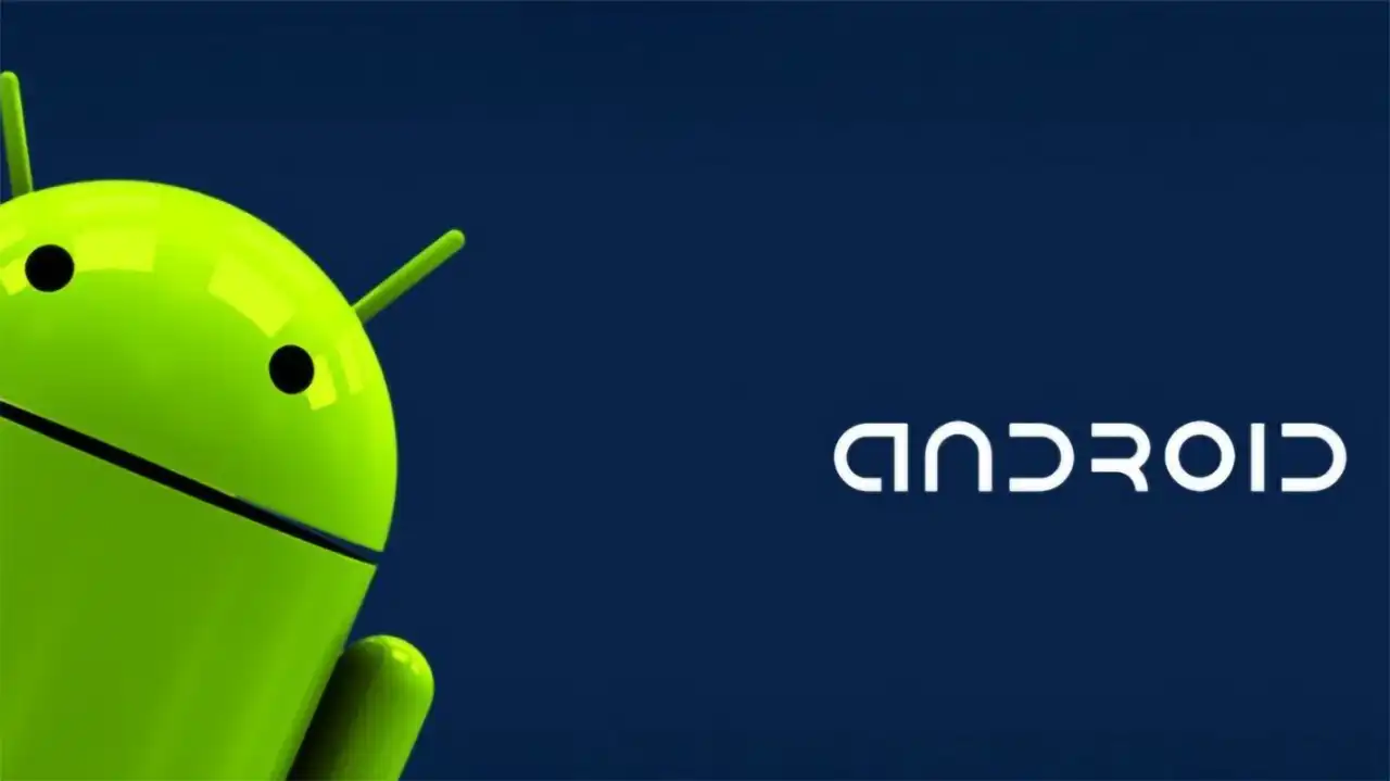 android-ilus-030725.webp