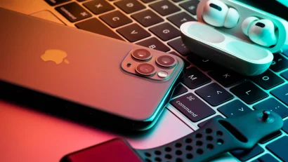 Apple planira veliki niz novih uređaja za prvu polovinu 2026: stižu novi MacBook Pro, eksterni monitor i iPhone 17e
