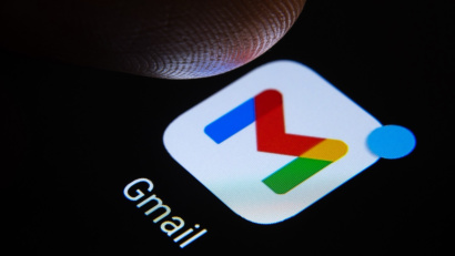 Gemini u Gmailu ranjiv na phishing napade pomoću “prompt injection” tehnike