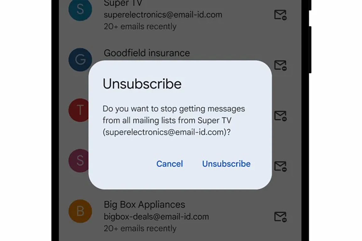 gmailunsubscribe.jpg