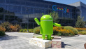 Budućnost prvo vidite na Androidu -Google direktor za ekosistem otkriva šta nas očekuje