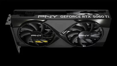 Kupci ignorišu novu generaciju grafičkih karti sa 8 GB memorije, zaobilaze ih u širokom luku